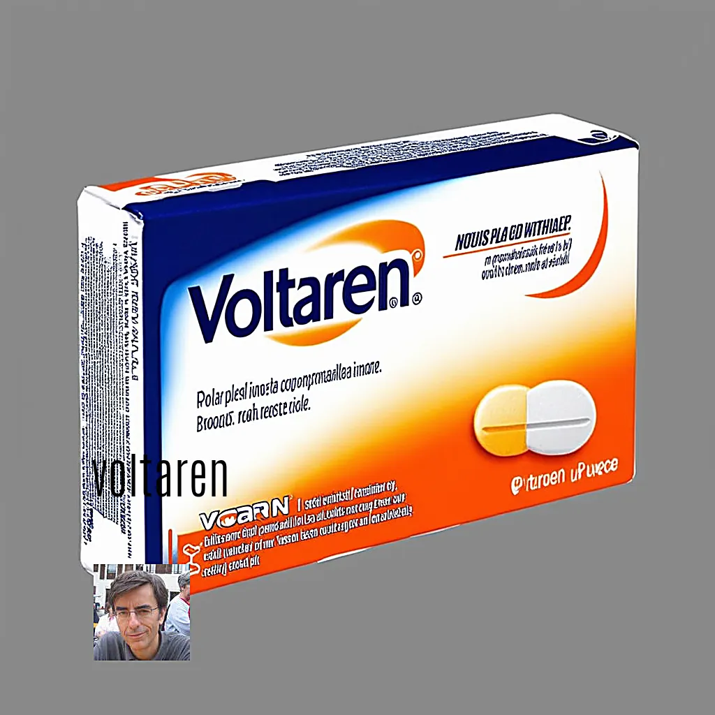 Voltaren gocce oculari prezzo